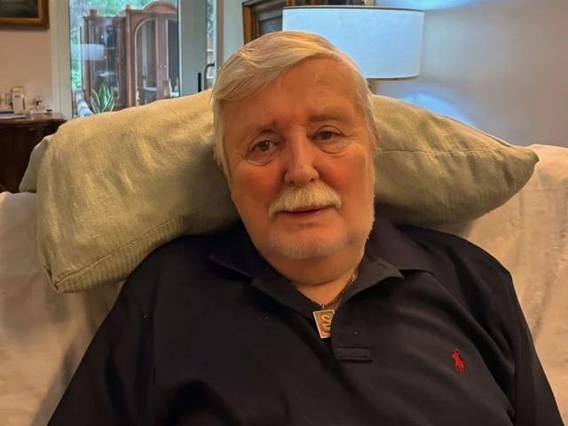 Spor d&uuml;nyasının acı kaybı! Aziz &Uuml;stel hayatını kaybetti