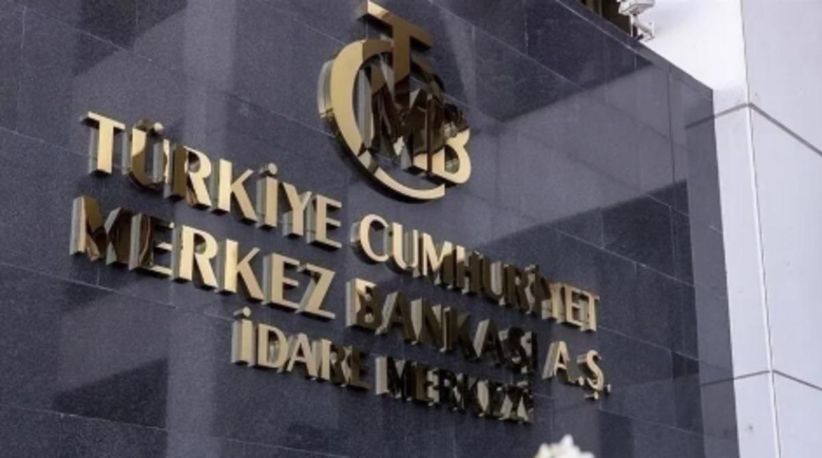 12. Yargı Paketi yürürlükte! IBAN ve faiz hesaplamasında yeni dönem 2