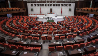 12. Yargı Paketi y&uuml;r&uuml;rl&uuml;kte! IBAN ve faiz hesaplamasında yeni d&ouml;nem