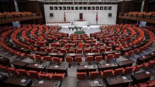 12. Yargı Paketi yürürlükte! IBAN ve faiz hesaplamasında yeni dönem