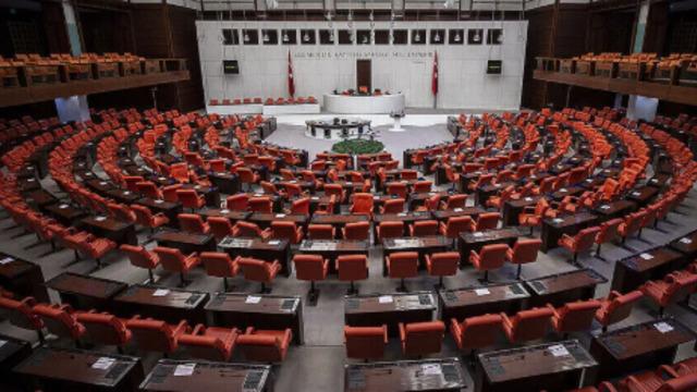 12. Yargı Paketi yürürlükte! IBAN ve faiz hesaplamasında yeni dönem