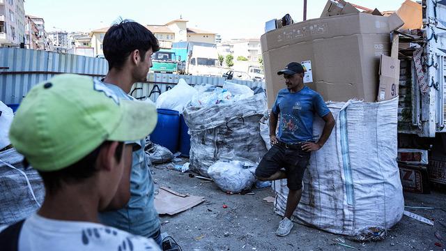 Büyük ilgi görünce bulamaz oldular 'Kazancımız 600 TL'ye düştü'