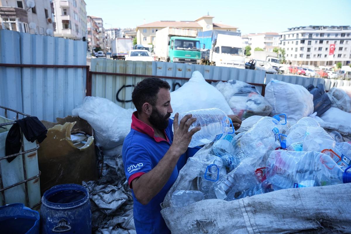 Büyük ilgi görünce bulamaz oldular Kazancımız 600 TL ye düştü 2