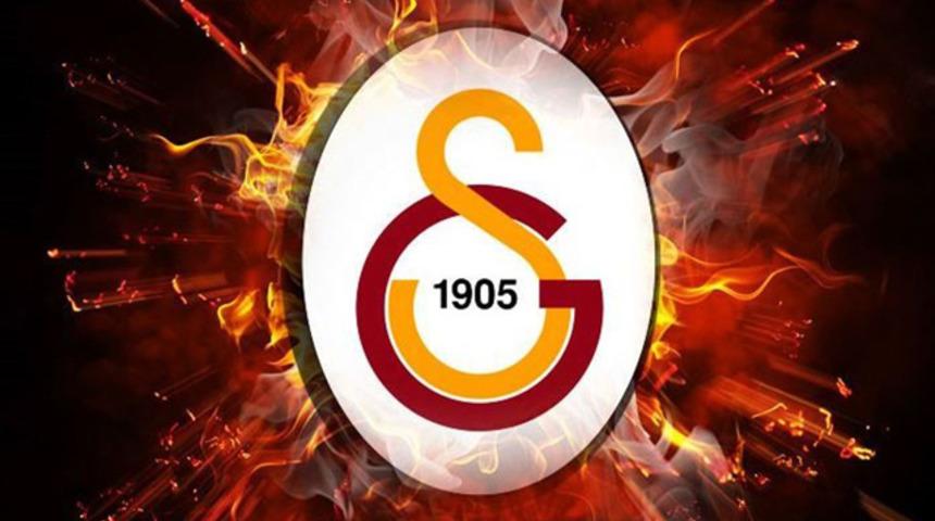 Marina Maljkovic Galatasaray'dan ayrıldı