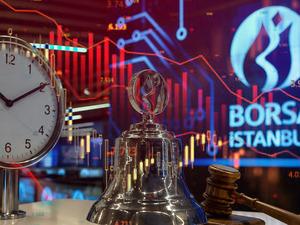 Saat ve Saat (SSAAT) neden d&uuml;ş&uuml;yor? Taban serisi s&uuml;r&uuml;yor