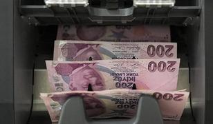 KKM'de sona doğru! 31 milyon lira daha azaldı