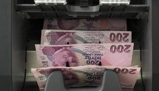 KKM'de sona doğru! 31 milyon lira daha azaldı