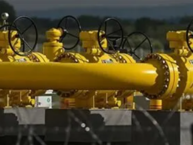 Spot piyasada doğal gaz fiyatları (17 Temmuz 2026)