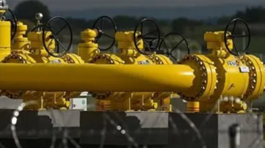 Spot piyasada doğal gaz fiyatları (17 Temmuz 2026)