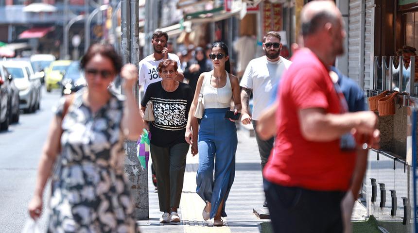 T&uuml;rkiye'de &ouml;l&uuml;mlerin y&uuml;zde 40'ı bu hastalıktan kaynaklanıyor