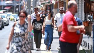 Türkiye'de ölümlerin yüzde 40'ı bu hastalıktan kaynaklanıyor