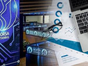 Borsa İstanbul'da bilan&ccedil;o beklentileri! Sadece g&uuml;nler kaldı