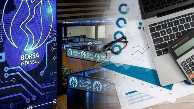 Borsa İstanbul'da bilan&ccedil;o beklentileri! Sadece g&uuml;nler kaldı