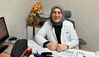 Doğum sonrası anne &ouml;ld&uuml;: Kadın doğum uzmanı tutuklandı