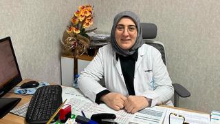 Doğum sonrası anne öldü: Kadın doğum uzmanı tutuklandı