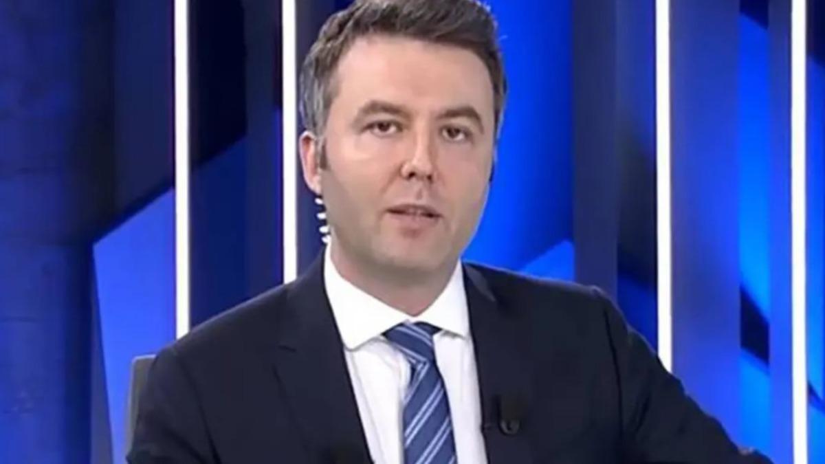 İddianame kabul edilmişti! Mehmet Akif Ersoy'un avukatından dikkat çeken talep