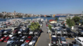Ara� sahiplerini etkileyecek zam! �BB yediemin �cretlerini art�rd�