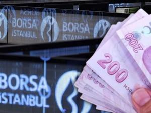 İki hissenin temett&uuml; &ouml;demesi hesaplara ge&ccedil;ti