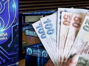 YİĞİT Ak&uuml;'de temett&uuml; kararı resmileşti!
