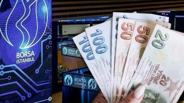 YİĞİT Ak&uuml;'de temett&uuml; kararı resmileşti!