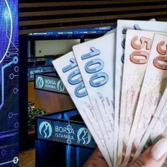 YİĞİT Ak&uuml;'de temett&uuml; kararı resmileşti!
