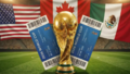 Futbolseverler isyan etti! Final bilet fiyatlar�n� g�renler g�zlerine inanamad�