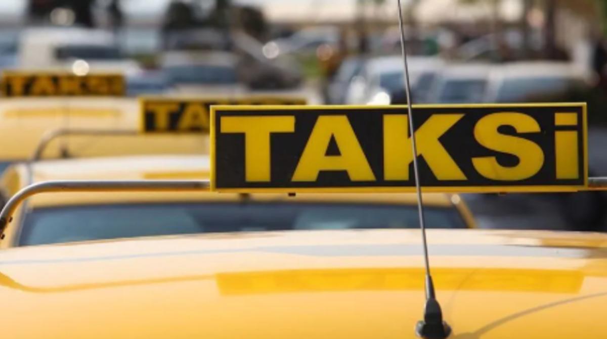 İstanbul&rsquo;da ulaşıma y&uuml;zde 10 zam! Yeni fiyatlar belli oldu 4