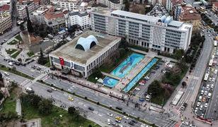 İBB'den kreşlerin &uuml;cretlerine y&uuml;zde 60 zam! Aylık &uuml;cret 8 bin TL oldu