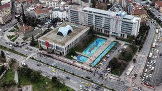 İBB'den kreşlerin ücretlerine yüzde 60 zam! Aylık ücret 8 bin TL oldu
