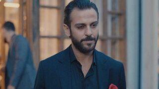 Çukur'un Vartolu'su Erkan Kolçak Köstendil o ülkede ev satın aldı 