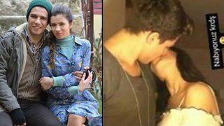 Yeni Gelin dizisindeki aşk gerçek mi oldu? 