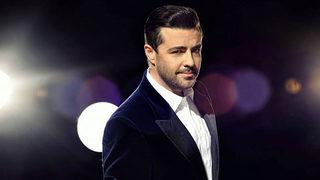 Burak Kut'tan taciz itirafı!