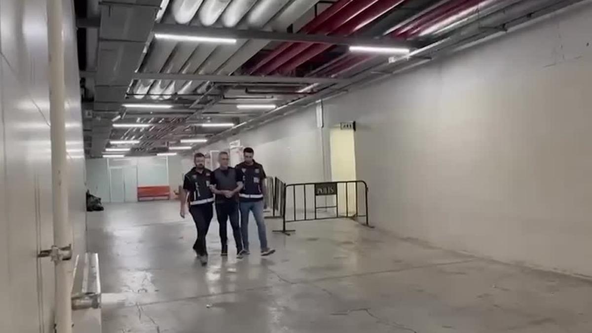 Ahbap soruşturmasında yeni gelişme! Çok sayıda ünlü isim ifadeye çağrılacak 2