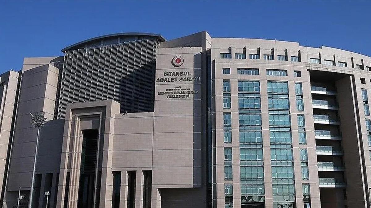 Ahbap soruşturmasında yeni gelişme! Çok sayıda ünlü isim ifadeye çağrılacak 1