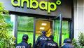 Ahbap Derne�i kurucusu Alper �elik tutukland�