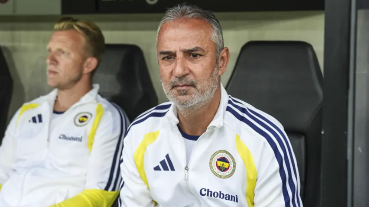 UEFA'ya bildirildi! F.Bahçe'nin Avrupa kadrosunda sürpriz