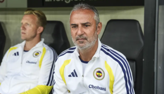 UEFA'ya bildirildi! F.Bah&ccedil;e'nin Avrupa kadrosunda s&uuml;rpriz