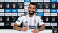 Ve Salah transferinde mutlu son! Bu kez Frans�zlar duyurdu: ��te s�zle�me s�resi