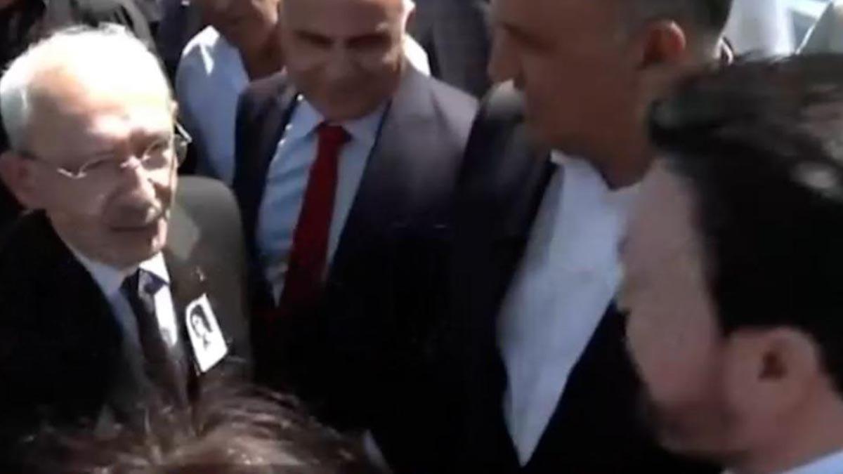 Önder Sav sessizliğini bozdu! Kemal Kılıçdaroğlu açıklaması: "Pişman olmadım desem..." 1