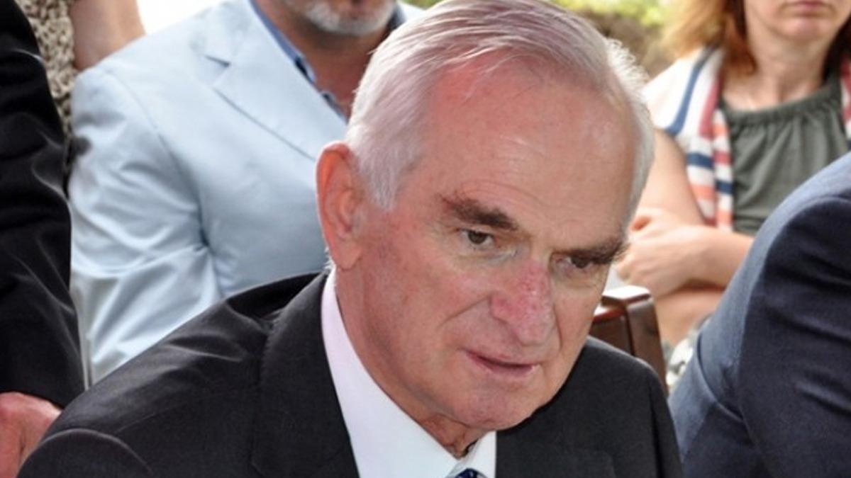 Önder Sav sessizliğini bozdu! Kemal Kılıçdaroğlu açıklaması: "Pişman olmadım desem..." 2