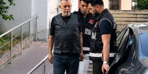 Haluk Levent'in yeni videosu ortaya &ccedil;ıktı: "Para burada abi"