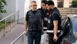 Haluk Levent'in yeni videosu ortaya &ccedil;ıktı: "Para burada abi"