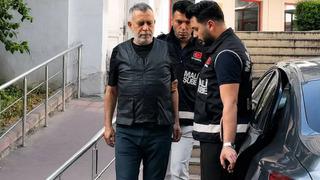 Haluk Levent ABD'deki iş insanlarından bağış almak için video çekip göndermiş: Para burada abi