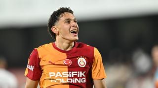 Galatasaray'da atılan gol sonrası Icardi sürprizi! 