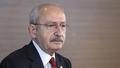 K�l��daro�lu'na yak�n isimden kurultay a��klamas�! Tarih verdi
