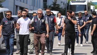 Denizli'de 20 yıl önce işlenen cinayette yeni gelişme! 2 kişi tutuklandı