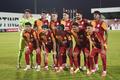 (�zet) �mraniyespor - Galatasaray Ma�� �zeti ve T�m �nemli Anlar�
