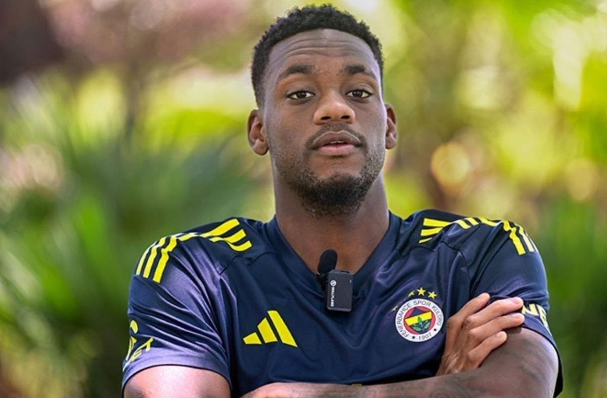 Jhon Duran dan büyük ters köşe! Galatasaray ile anılıyordu: İmzayı atmak üzere... 2