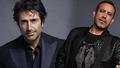 Mahsun K�rm�z�g�l, tutuklanan Haluk Levent'e sitem etti