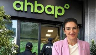 Avukat Ece G&uuml;ner&rsquo;in kardeşi g&ouml;zaltına alındı